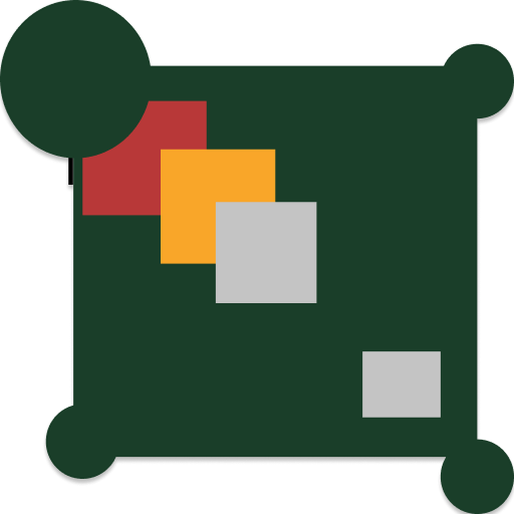 Inviteam-Logo