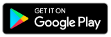 googlePlay